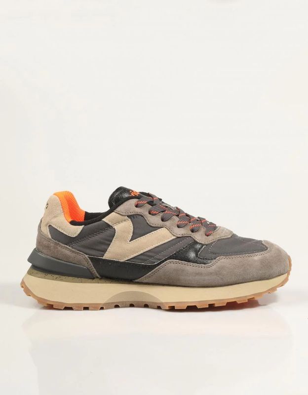 Victoria Rush GRIS Victoria Rush GRIS