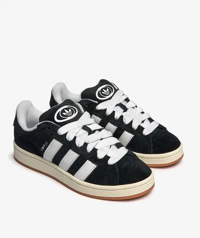 ADIDAS Campus Neg