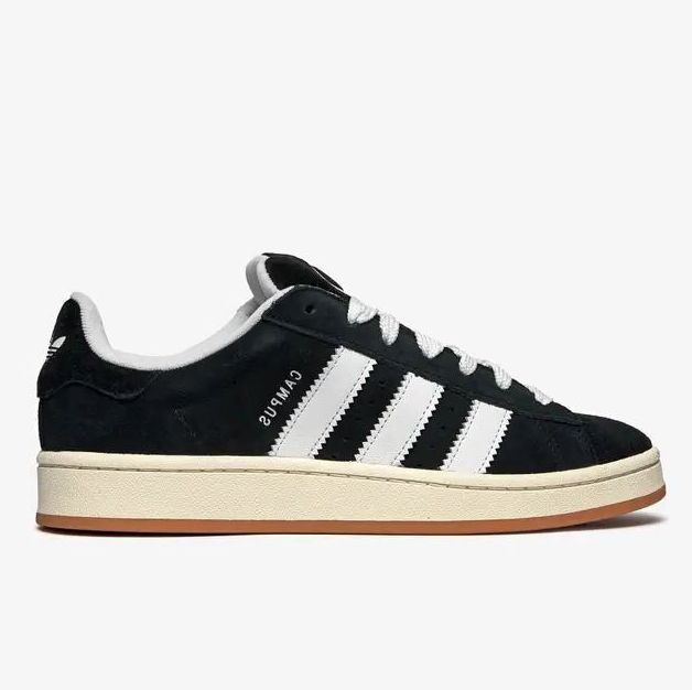 ADIDAS Campus Neg