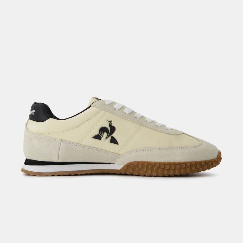LE COQ SPORTIF VELOCE BEI/NEGRA
