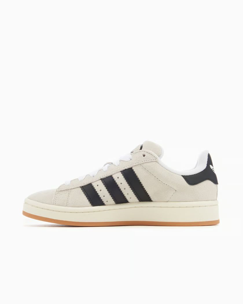 Adidas Campus 00 gris