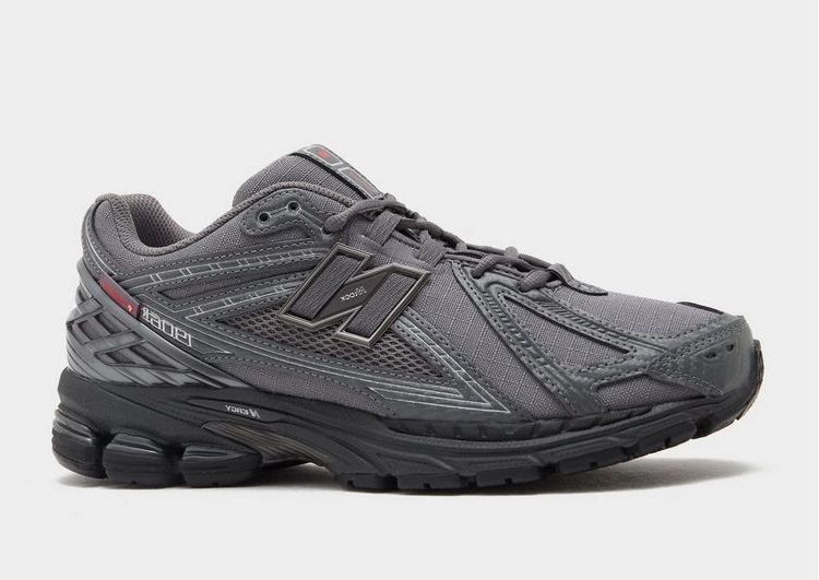 NEW BALANCE 1906 GRIS