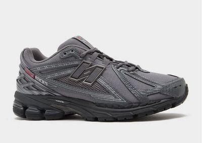 NEW BALANCE 1906 GRIS NEW BALANCE 1906 GRIS
