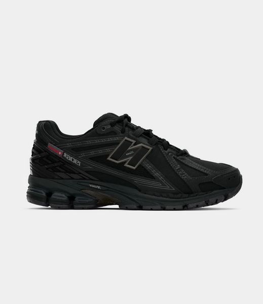 New Balance 1906 NEGRA