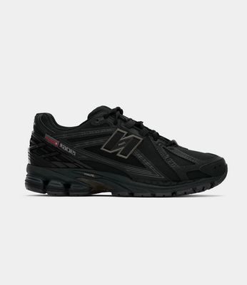 New Balance 1906 NEGRA
