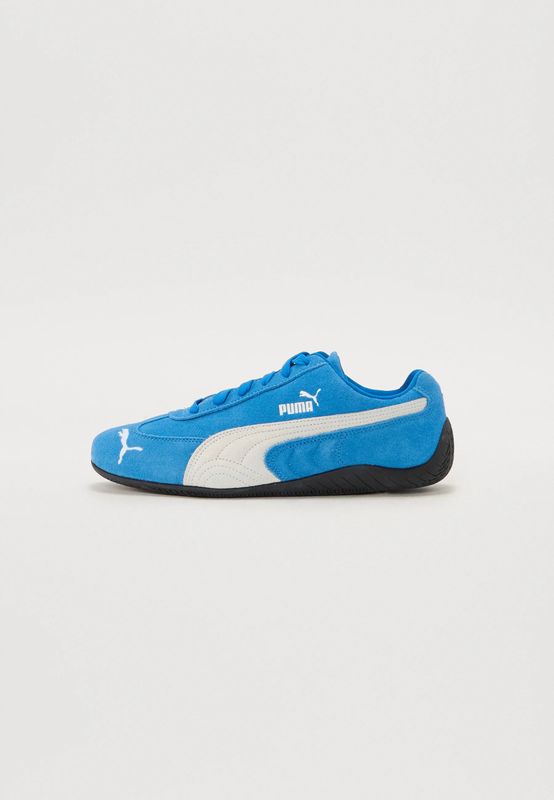 Puma Speedcat Azul Puma Speedcat Azul