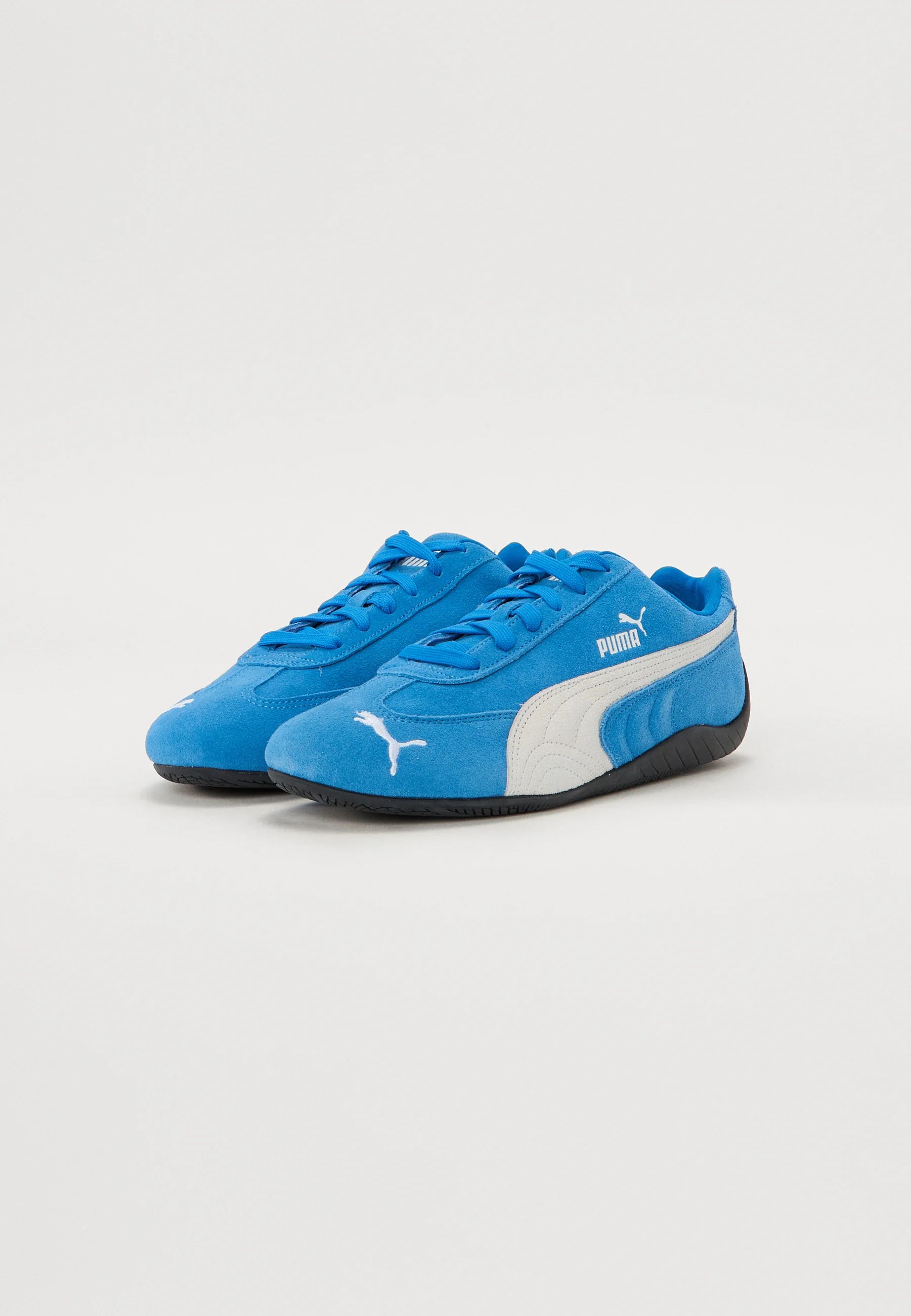 Puma Speedcat Azul