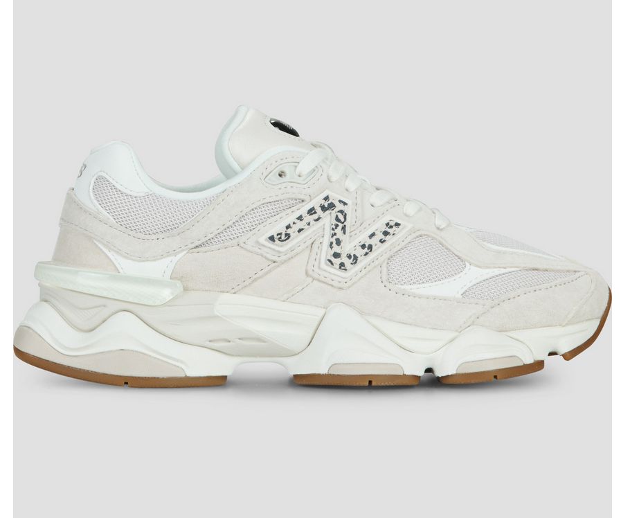 New Balance 9060 ANIMAL PRIN