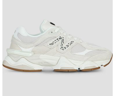 New Balance 9060 ANIMAL PRIN New Balance 9060 ANIMAL PRIN