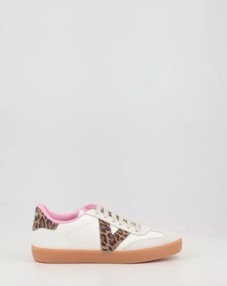 VICTORIA BERLIN LEO/ROSE VICTORIA BERLIN LEO/ROSE