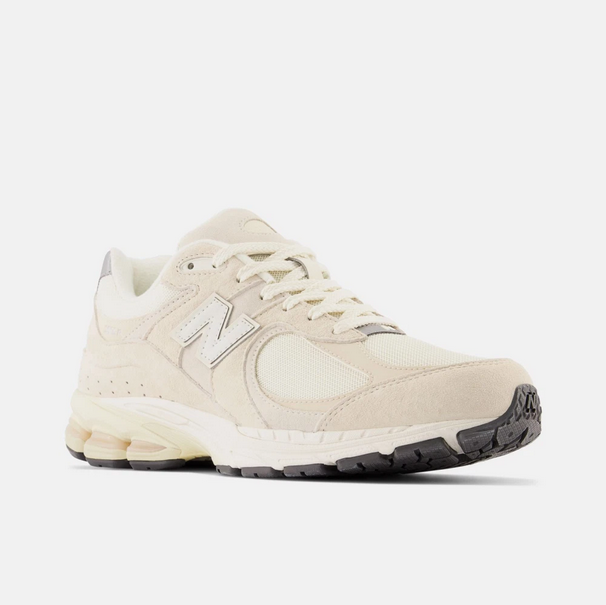NEW BALANCE 2002r beige