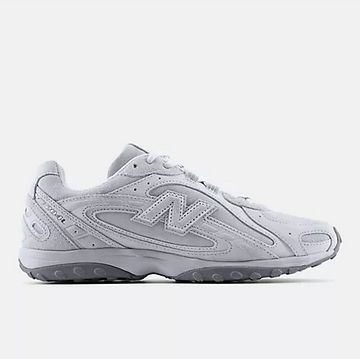 NB 204L ROSALIA