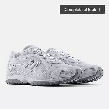 NB 204L ROSALIA