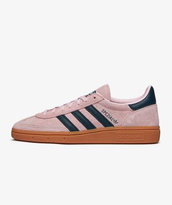ADIDAS HANDBALL SPEZIAL ROS/MARINO