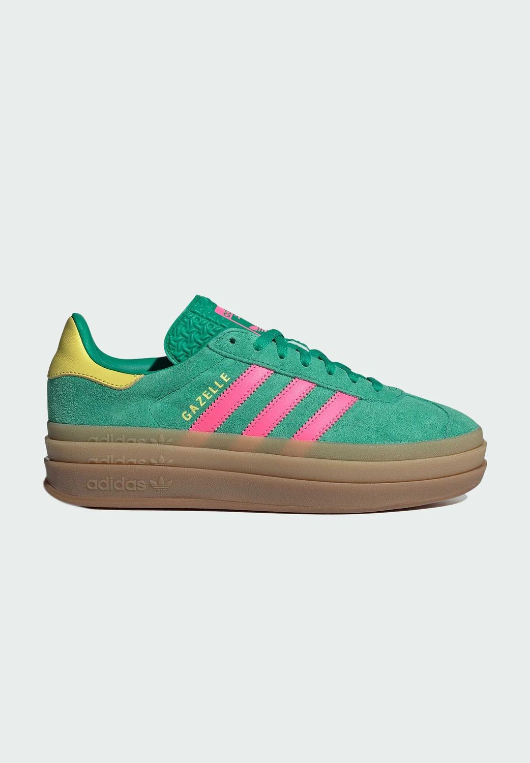 ADI GAZELLE BOLD