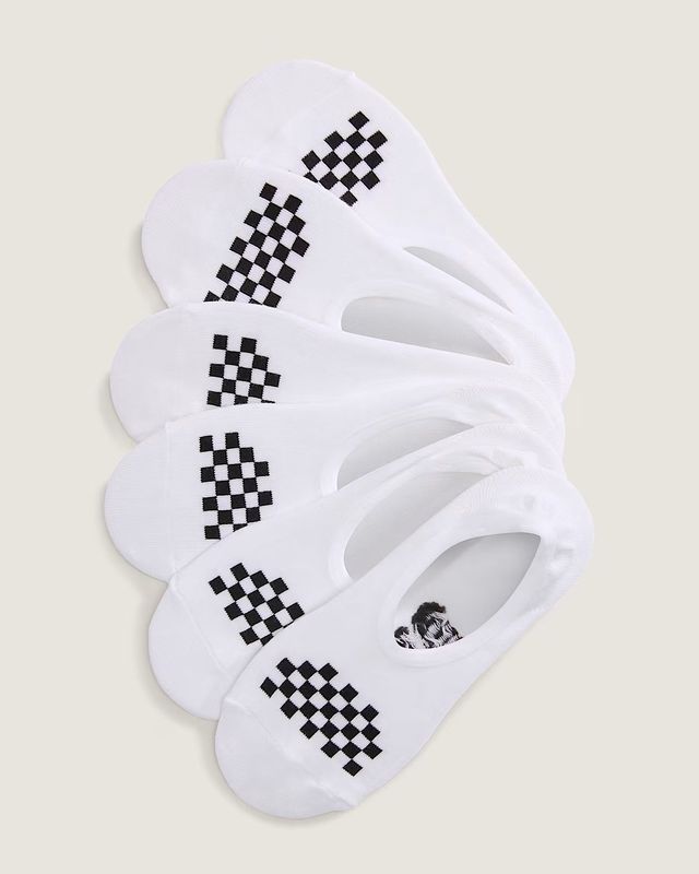 CALCETINES PINKIE BALNCOS