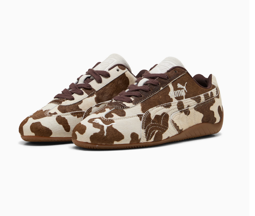 Puma Speedcat Vaca