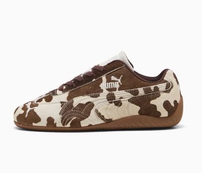 Puma Speedcat Vaca Puma Speedcat Vaca