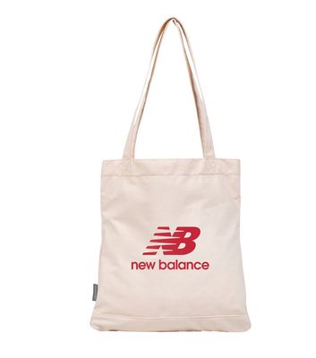 TOTE BAG LOGO