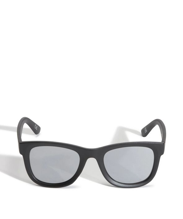 GAFAS VANS PICOLINI