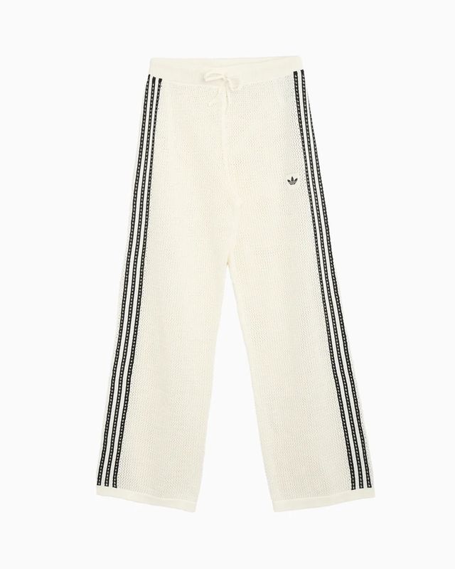 Pantalones adidas Originals Firebird Crochet Pantalones adidas Originals Firebird Crochet