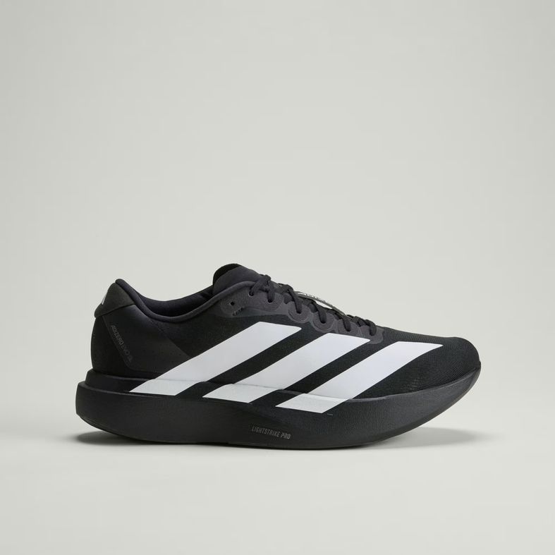 ADIDAS Adizero negras