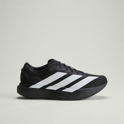 ADIDAS Adizero negras ADIDAS Adizero negras