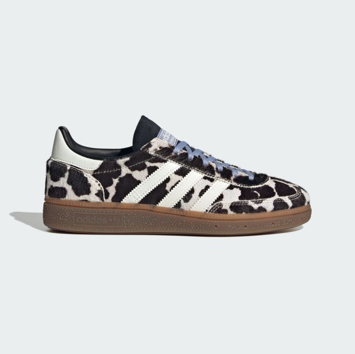 ADIDAS HANDBALL SPEZIAL VACA