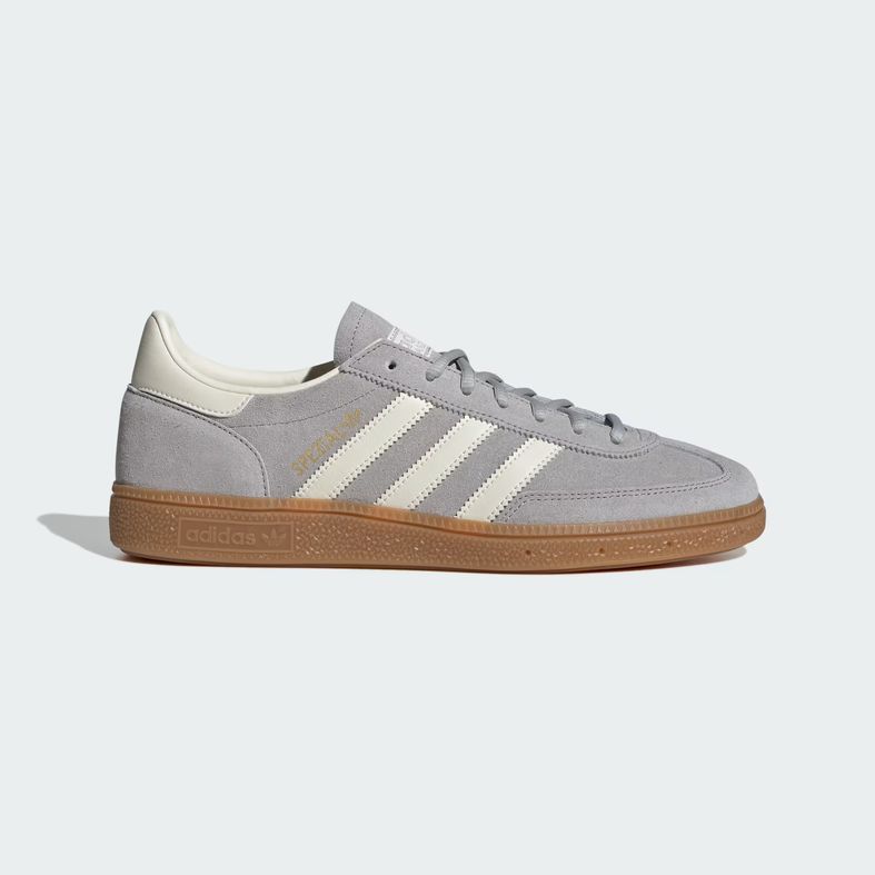 ADI HANDBALL SPEZIAL GRIS