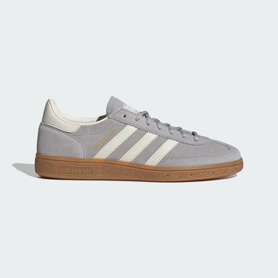 ADI HANDBALL SPEZIAL GRIS