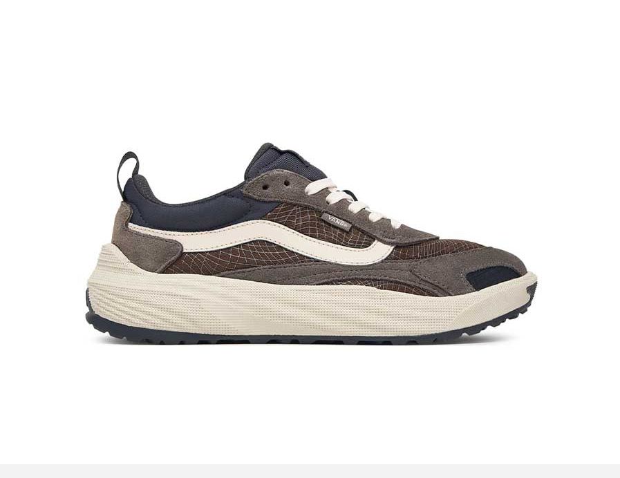 VANS ULTRARANGE NEO 2.0