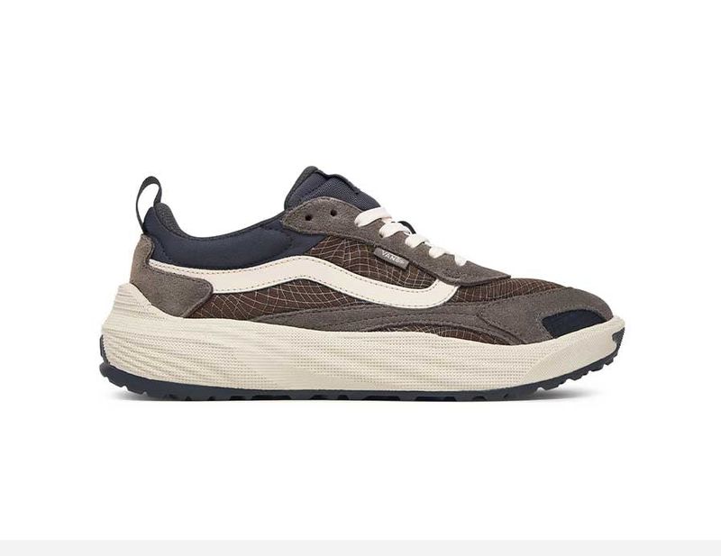 VANS ULTRARANGE NEO 2.0 VANS ULTRARANGE NEO 2.0
