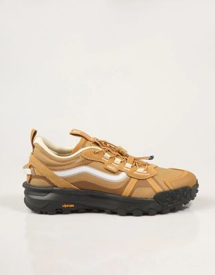 Vans Crosspaht XC MOSTAZA