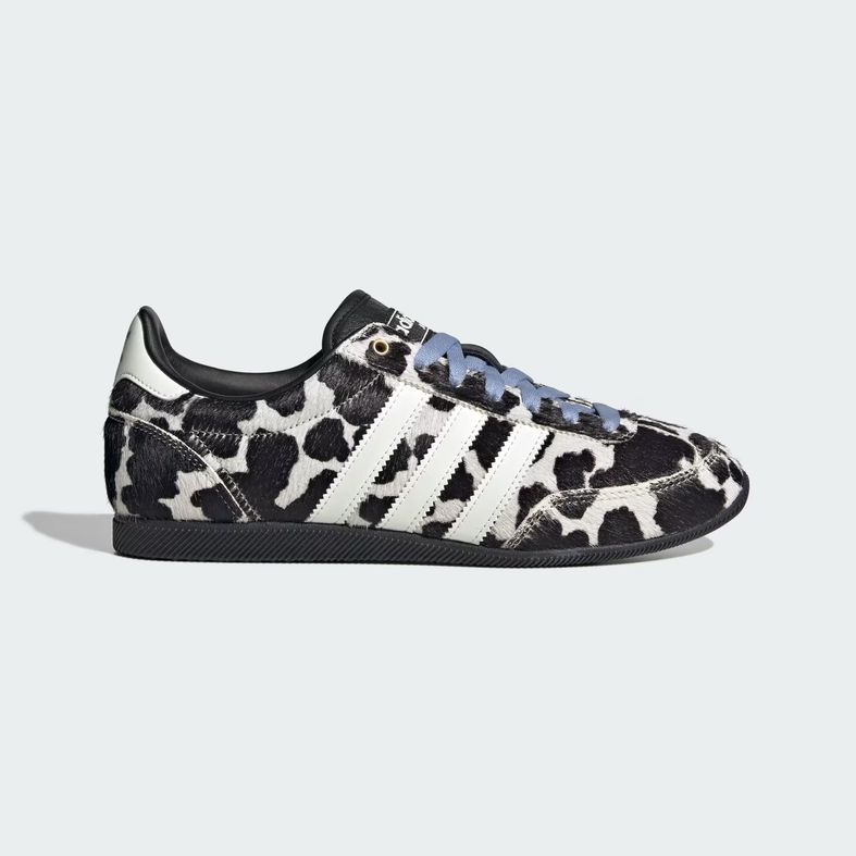 ADIDAS JAPAN Vaca