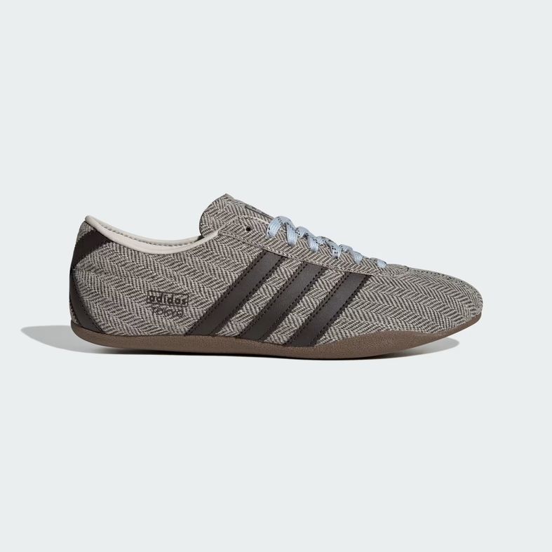 ADIDAS TOKYO ESPIGA