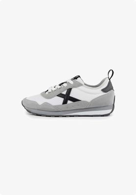 MUNICH UM 79 BLANCO