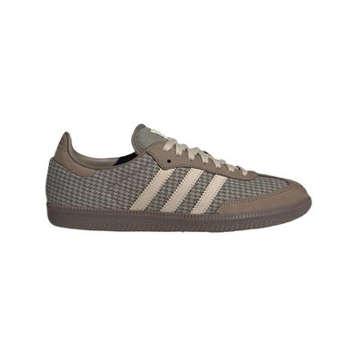 ADIDAS SAMBA PATA DE GALLO ADIDAS SAMBA PATA DE GALLO