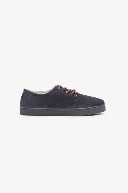 POMPEII HIGBY NAVY ROCK POMPEII HIGBY NAVY ROCK