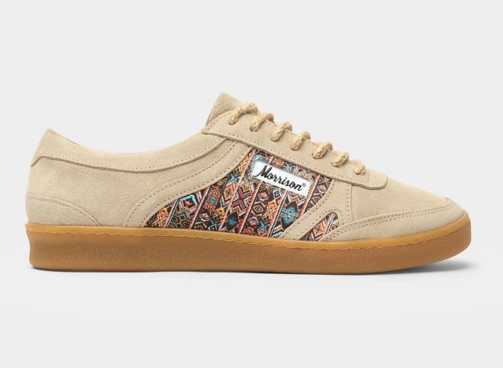 MORRISON MAYA BEIGE