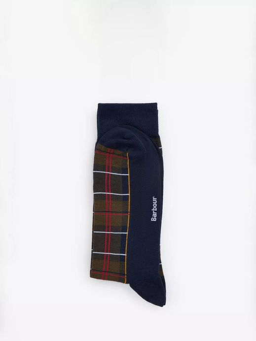 CALCETINES BARBOUR