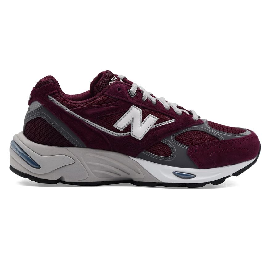 NB 880 Burdeos