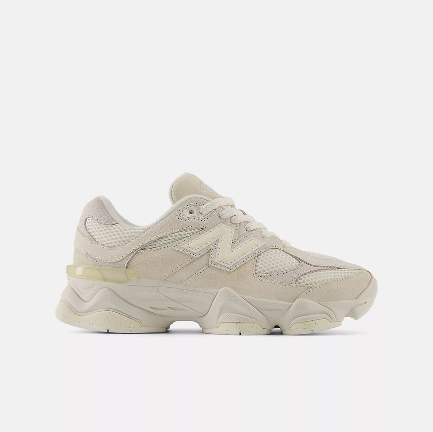NB 9060 BEIGE/Blanca NB 9060 BEIGE/Blanca