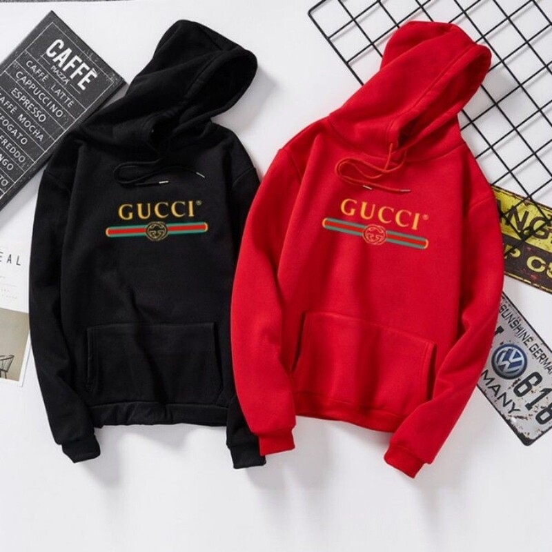 Gucci pullover