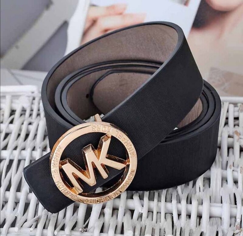 Michael kors Gürtel