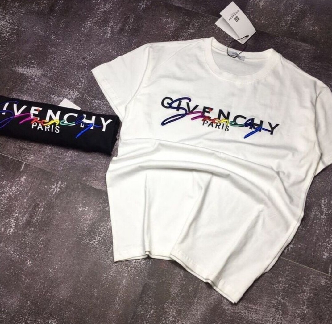 Givenchy t-shirt