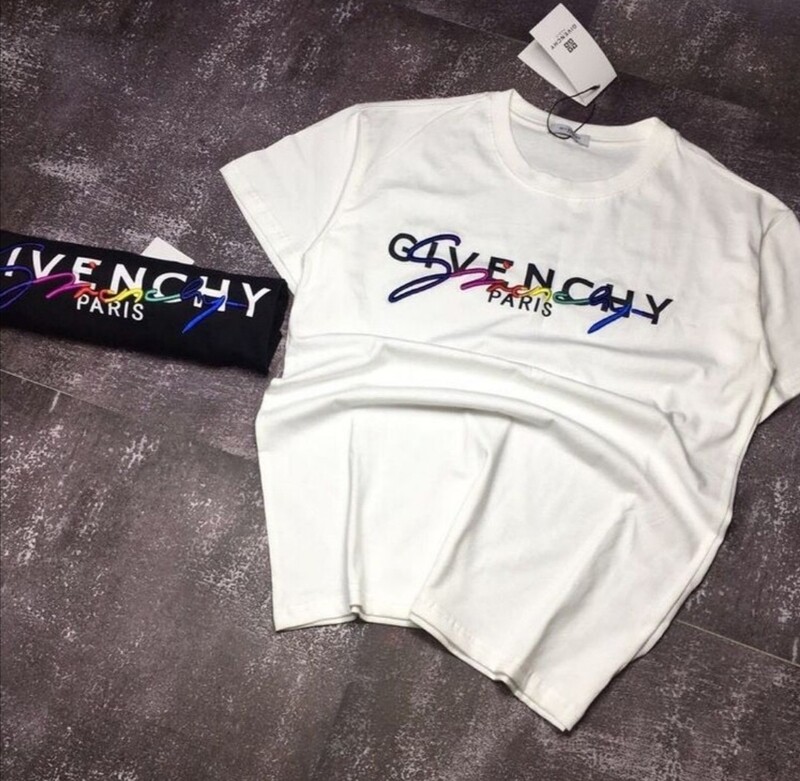 Givenchy t-shirt
