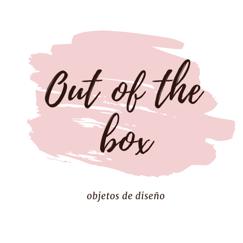 Out of the box