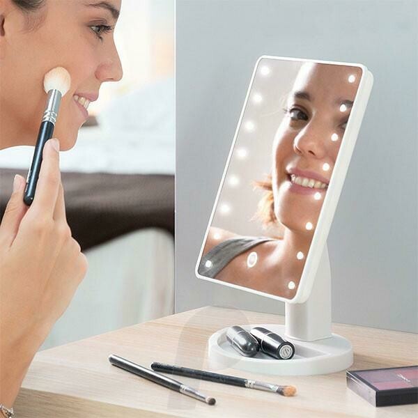 ESPEJO MAKE UP