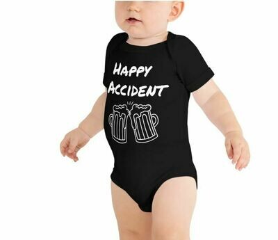 Cool Kids Clothes