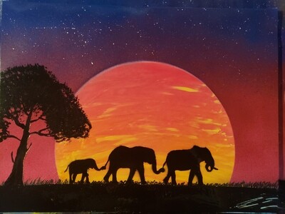 Animals